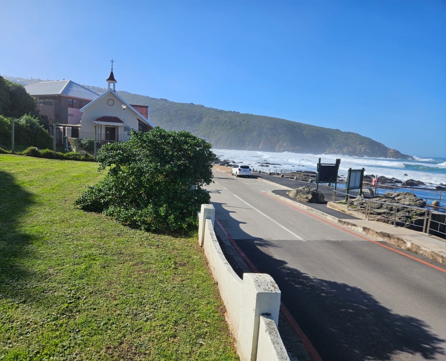 0 Bedroom Property for Sale in Herolds Bay Western Cape